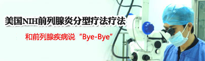 ͸ϵͳǰټ˵Bye-Bye